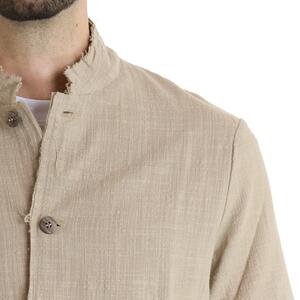 GIACCA COREANA XAGON MAN - Mad Fashion | img vers.300x/